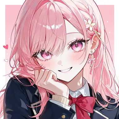 Profile image of 사쿠라
