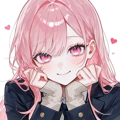 Profile image of 사쿠라
