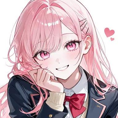 Profile image of 사쿠라