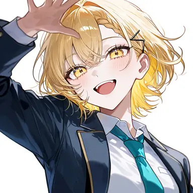 Profile image of 미우