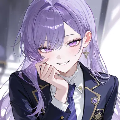 Profile image of 루나