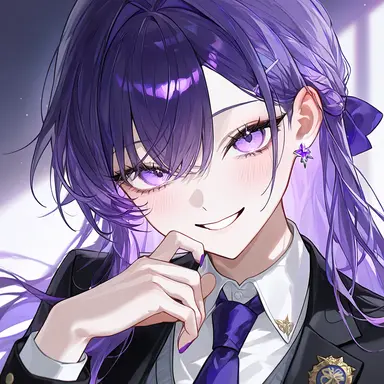 Profile image of 루나