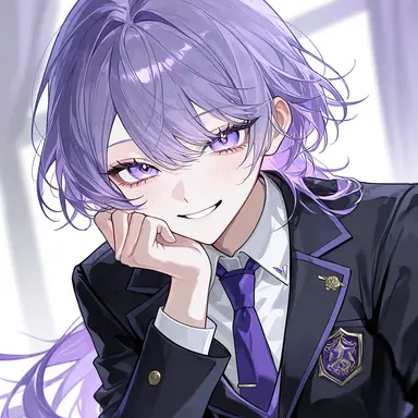 Profile image of 루나