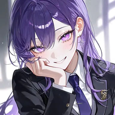 Profile image of 루나
