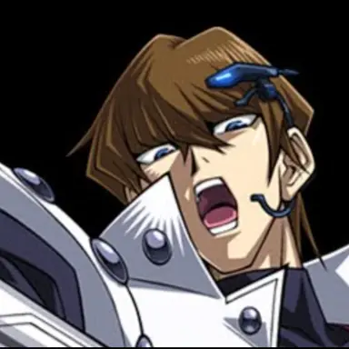 Profile image of 海馬瀬人