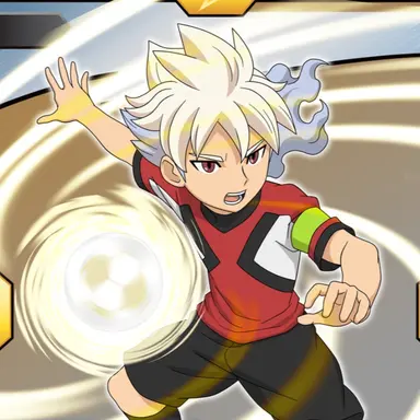 Profile image of 白竜