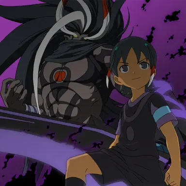 Profile image of シュウ