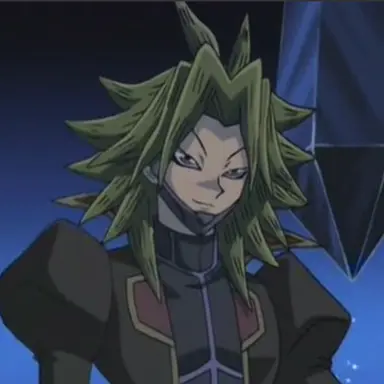 Profile image of 藤原優介