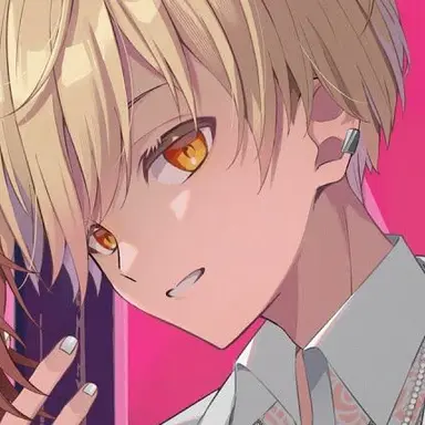 Profile image of るぅと