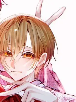 taisetsu_to_kaite의 僕も 攻めたい です ♡