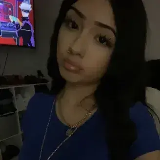 Profile image of Ximena