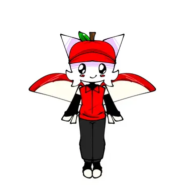 Profile image of 체피