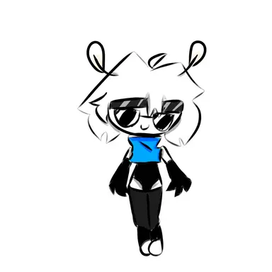 Profile image of 스티븐