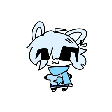 Profile image of 츠모