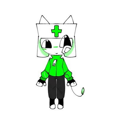 Profile image of 셰니