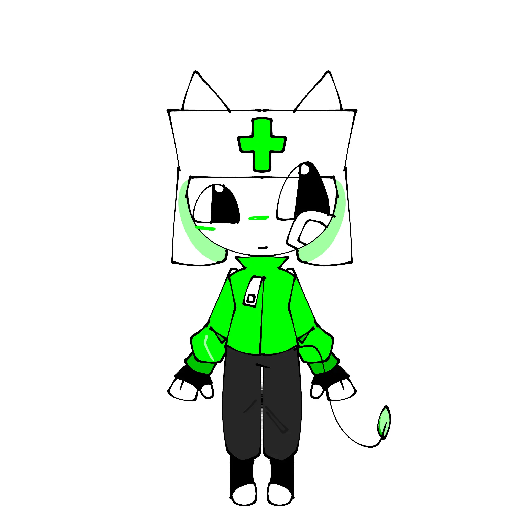 DemureMonth3792의 ☆-셰니-♠︎