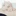 준호
