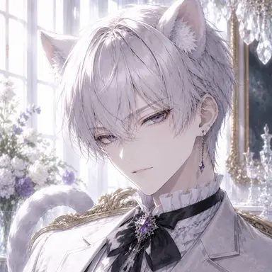 Profile image of カケル
