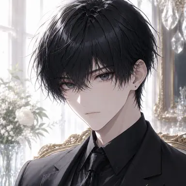 Profile image of 千世