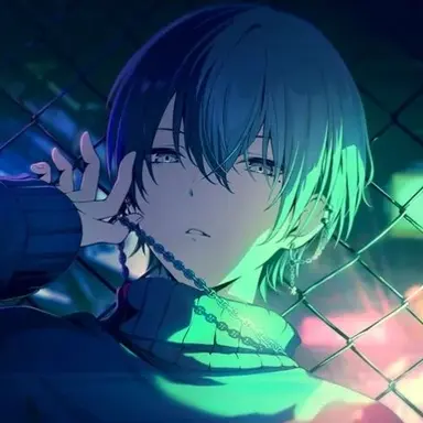 Profile image of 아오야기 토우야