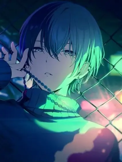 FussyPest7281의 나의 부하에게 호감이 생긴거 같다.