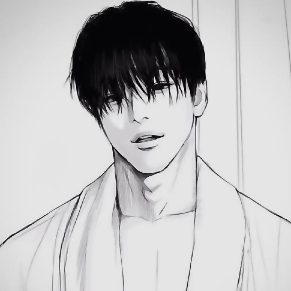 oh.ho1의 구제혁
