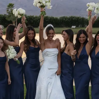 Profile image of Users other bridesmaids