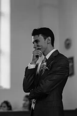 Profile image of Cameron  Morrison