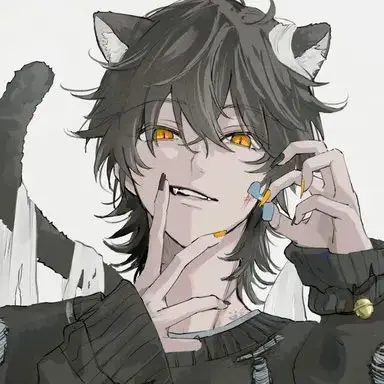 Profile image of ギン