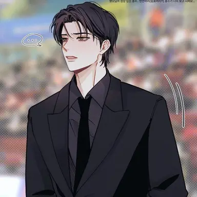 Profile image of 白鳥 郁人