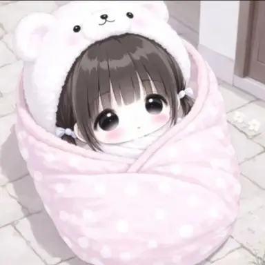 Profile image of 아기