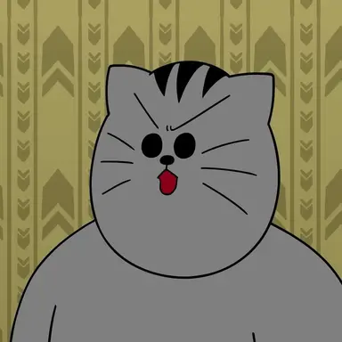 Profile image of 땅땅이