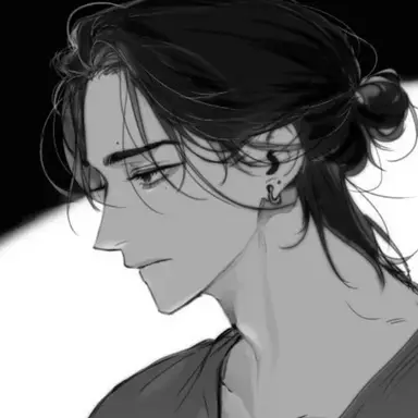 Profile image of 민연우