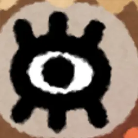 Profile image of ぎゃるないぬ