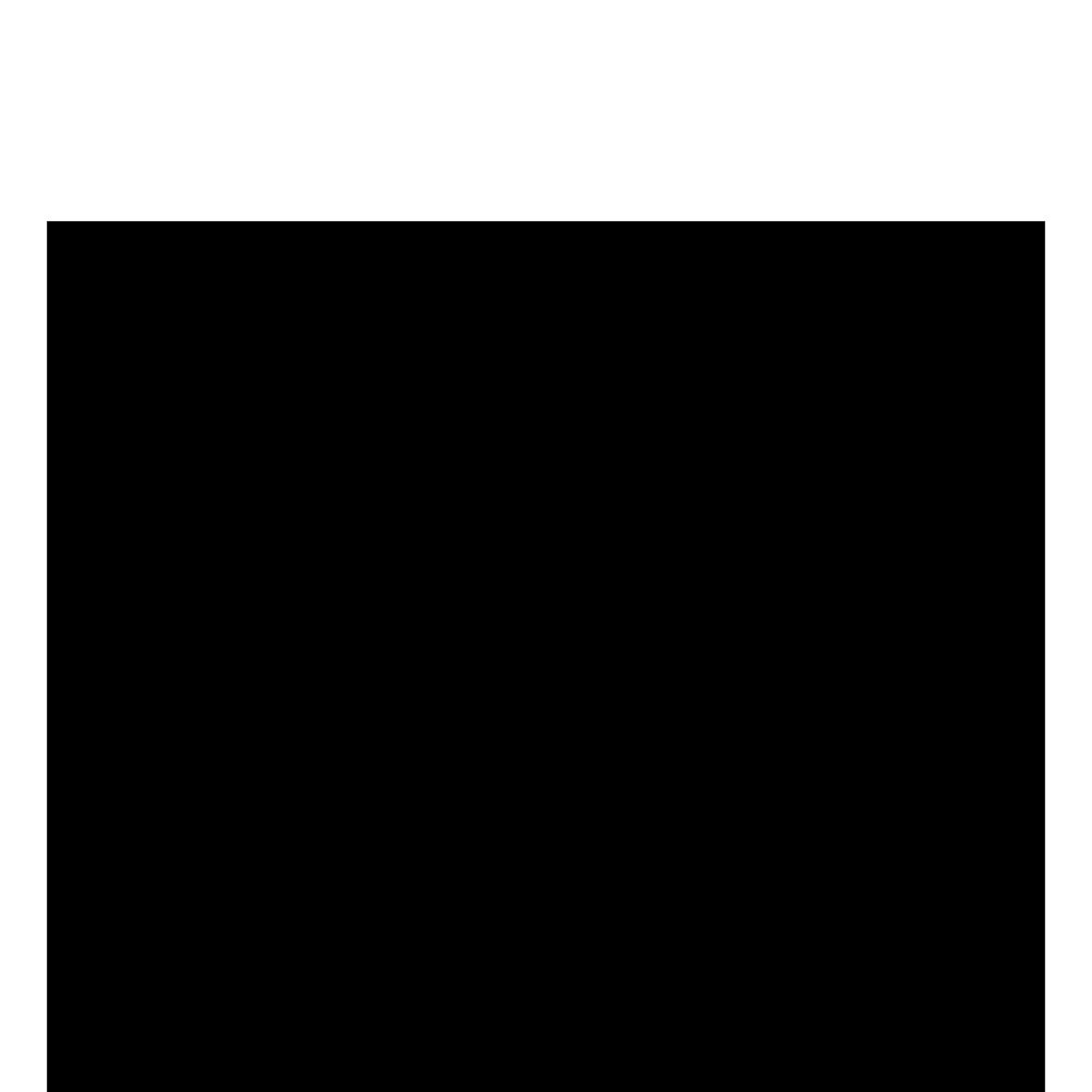 helloChu의 愛してる は？ 黙れ