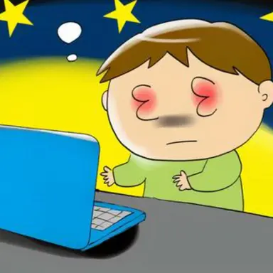 Profile image of みっけ中毒佐々木