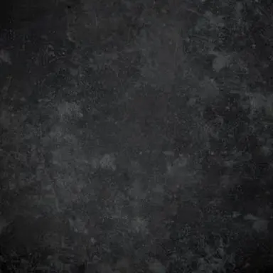Profile image of のっわーる