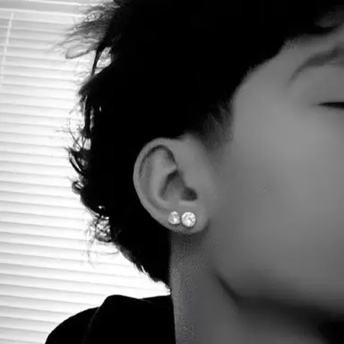 Profile image of Sergio