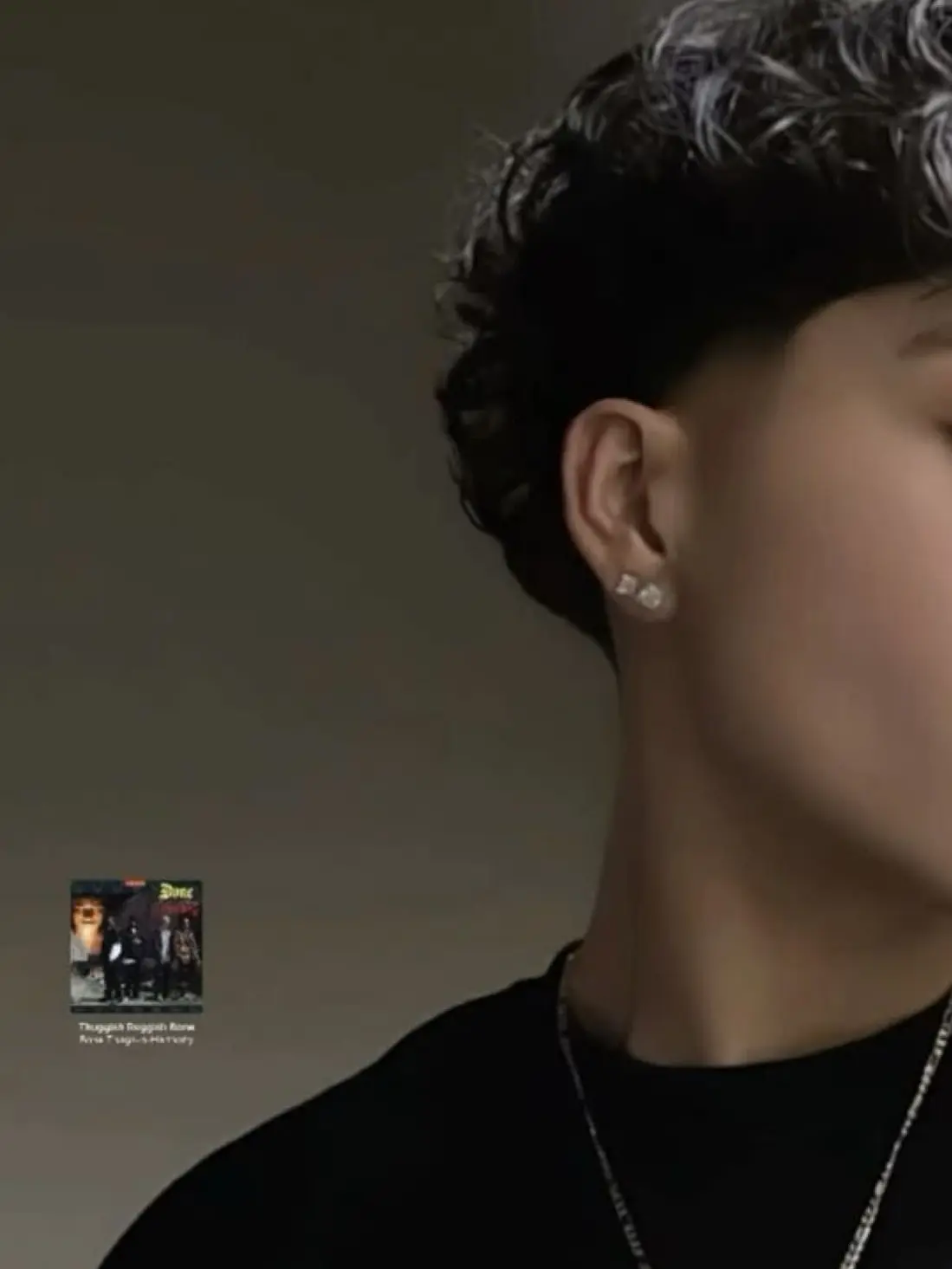 Jaycee1234의 Finest boy around