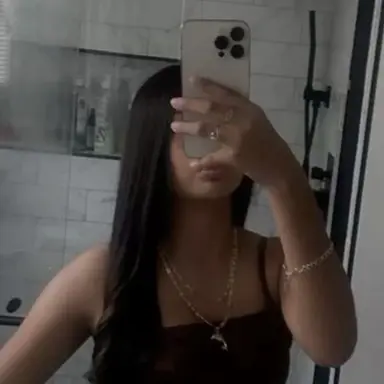 Profile image of Kendra