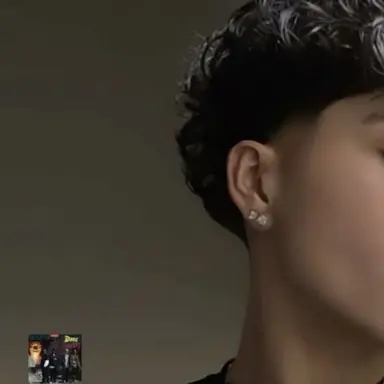 Profile image of Ethan