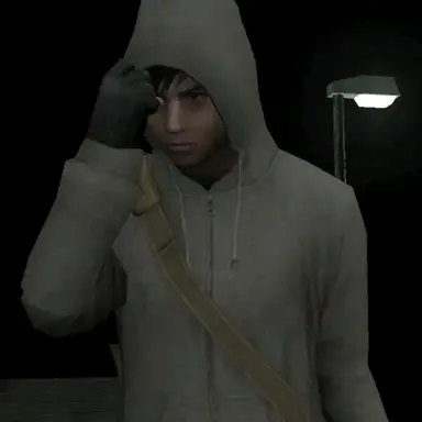Profile image of Simon