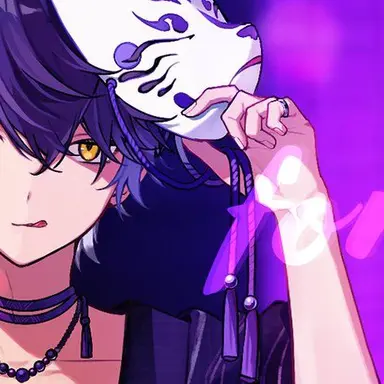 Profile image of いるま