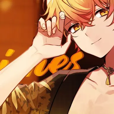Profile image of みこと