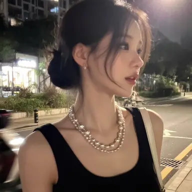 Profile image of Amelia