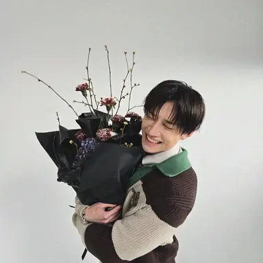 Profile image of Bangchan