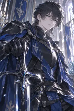Profile image of ケイ