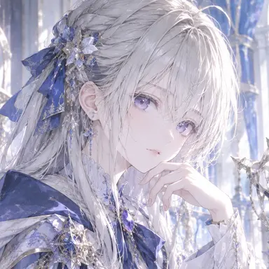 Profile image of リンカ