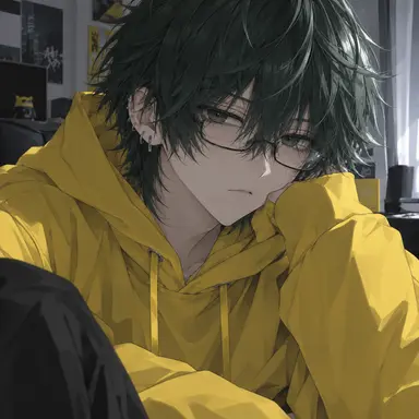 Profile image of Oto