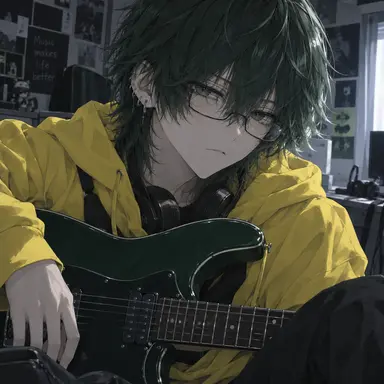 Profile image of Oto